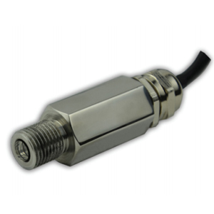 UV Sensor UV1-I $183